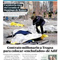 12 abc.jpg